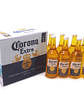 Caja de Cervezas Miniatura para Fingerboard – Decoración / Prop para Skatepark (1 Set) - Miniatura 1