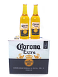 Caja de Cervezas Miniatura para Fingerboard – Decoración / Prop para Skatepark (1 Set) - Miniatura 2