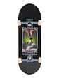 Set Tech Deck Skate Dedos Shane Juegos Olimpicos Paris 2024 Rampa - Miniatura 4