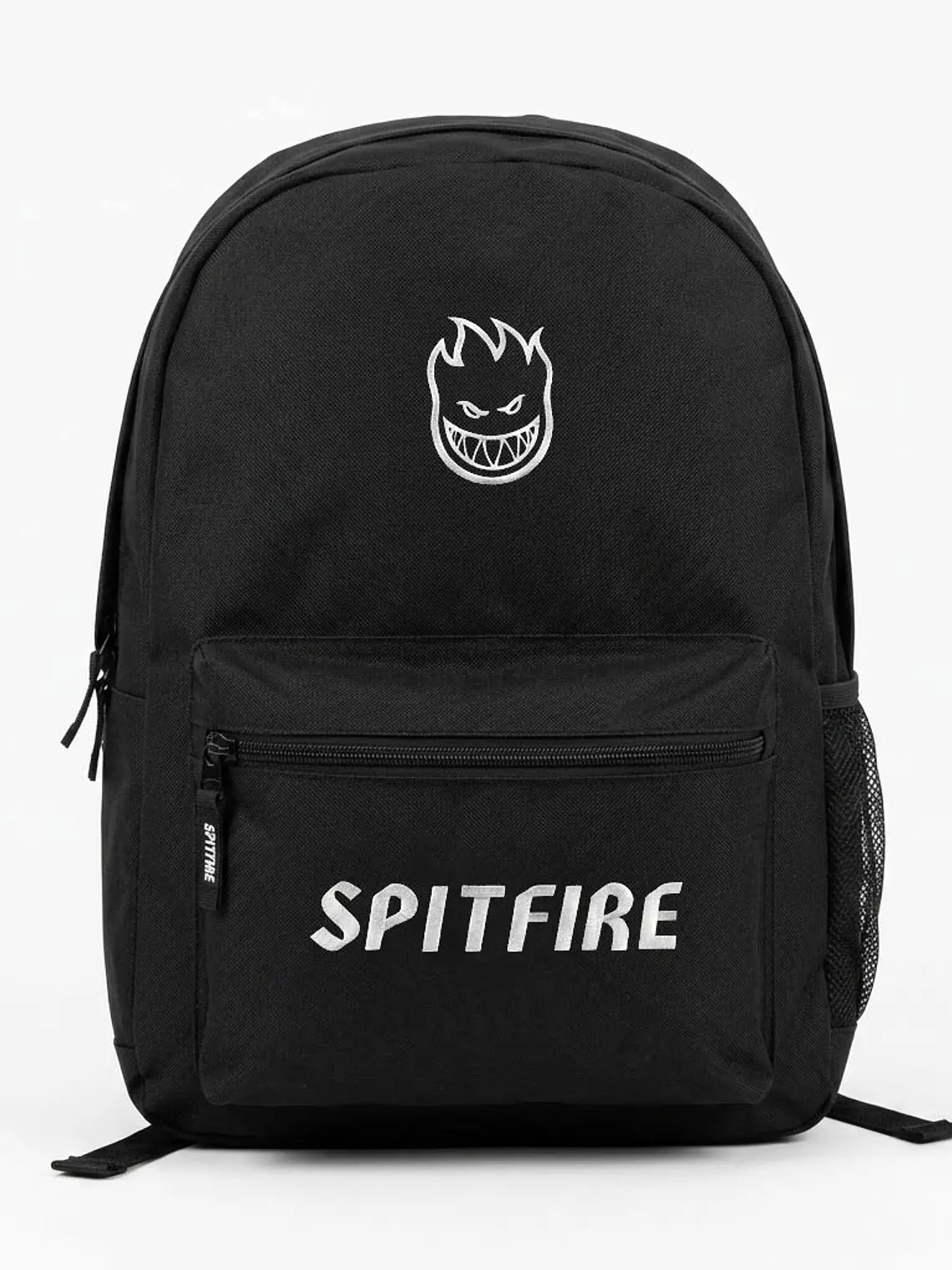 Mochila Spitfire Ollie Flow Backpack 1