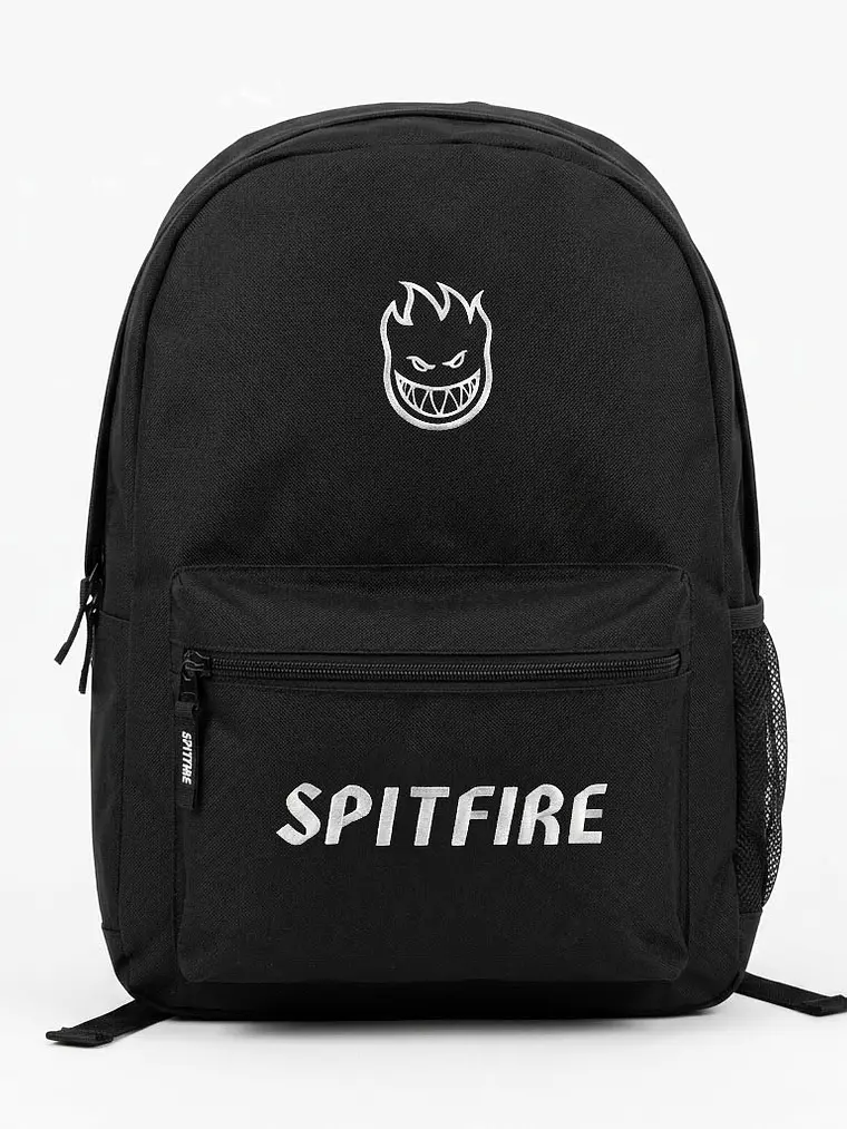 Mochila Spitfire Ollie Flow Backpack 1