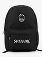 Mochila Spitfire Ollie Flow Backpack - Miniatura 1