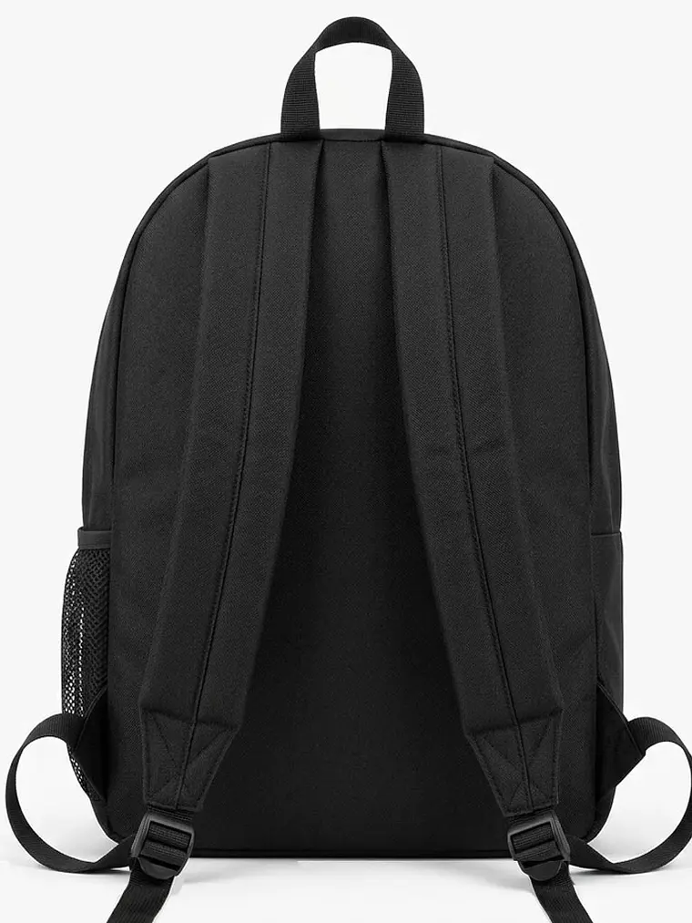 Mochila Spitfire Ollie Flow Backpack 2