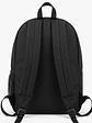Mochila Spitfire Ollie Flow Backpack - Miniatura 2