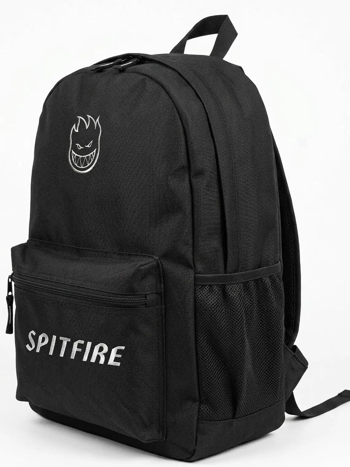 Mochila Spitfire Ollie Flow Backpack 3
