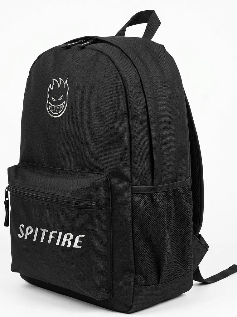 Mochila Spitfire Ollie Flow Backpack 3