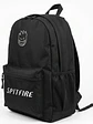 Mochila Spitfire Ollie Flow Backpack - Miniatura 3