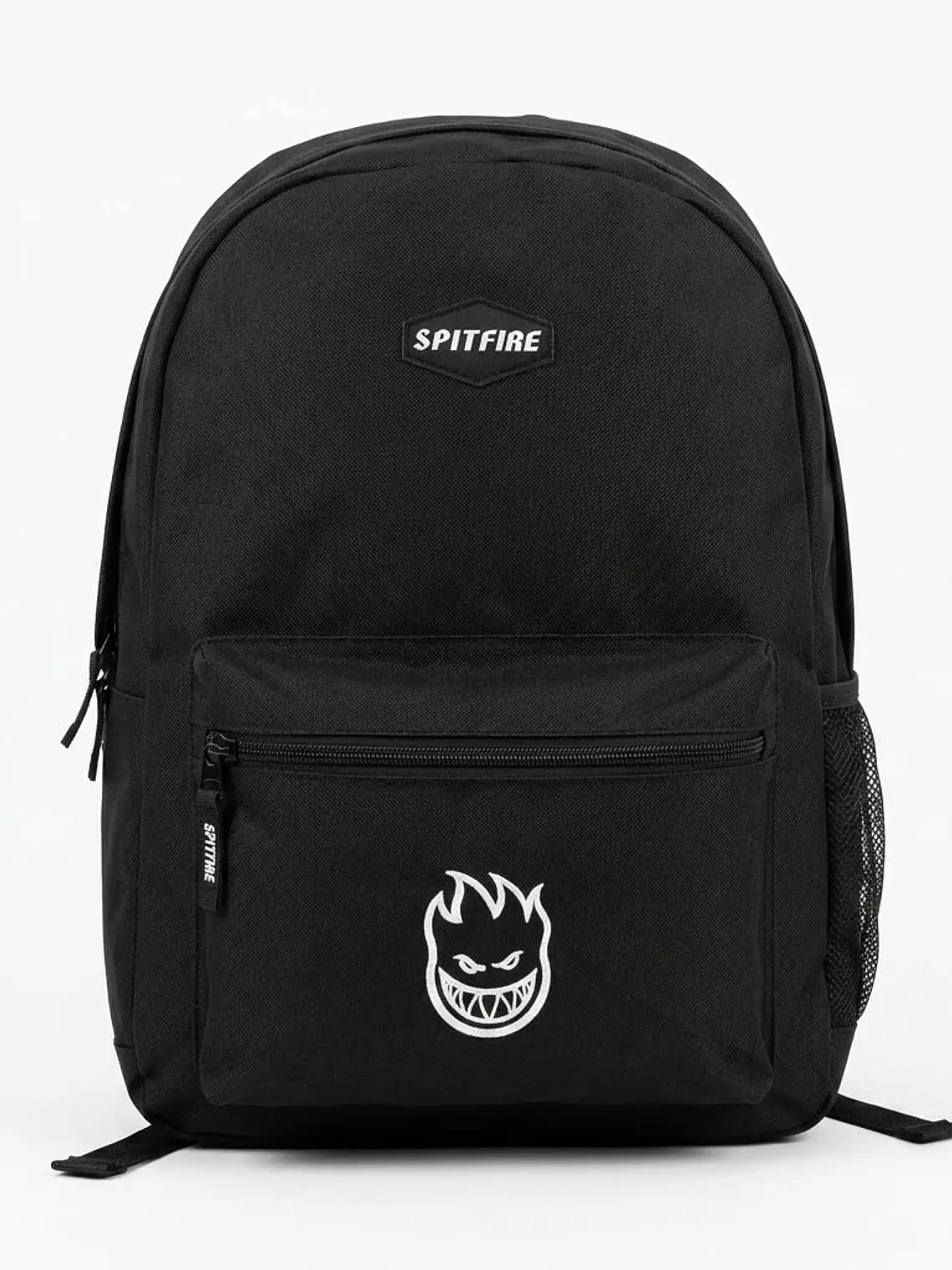 Mochila Spitfire Switch Stance Backpack 1