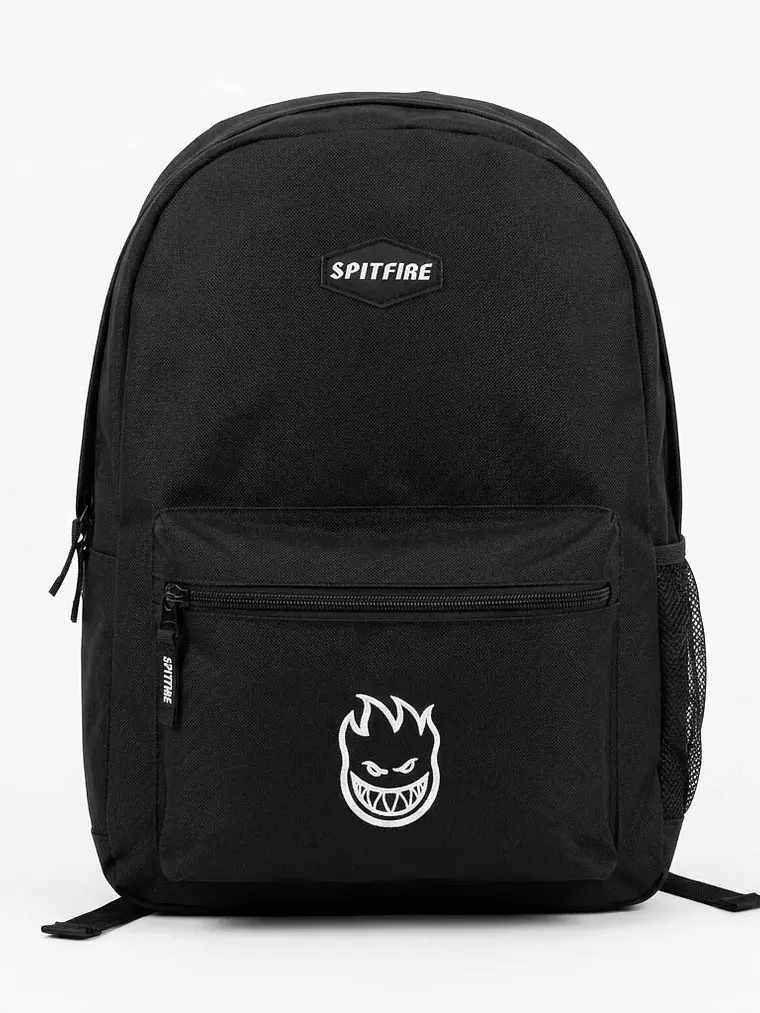 Mochila Spitfire Switch Stance Backpack 1