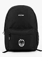 Mochila Spitfire Switch Stance Backpack - Miniatura 1