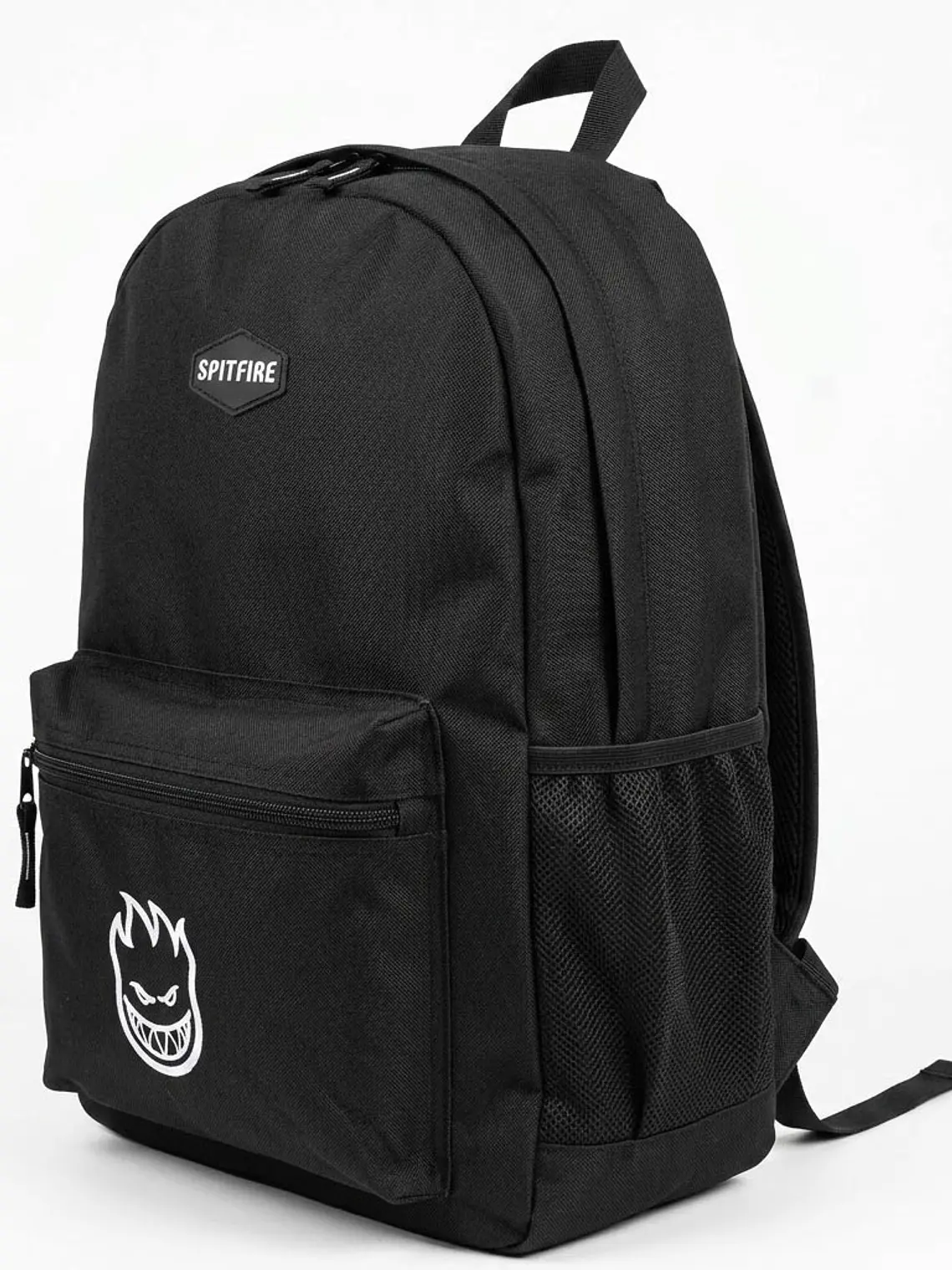 Mochila Spitfire Switch Stance Backpack 3