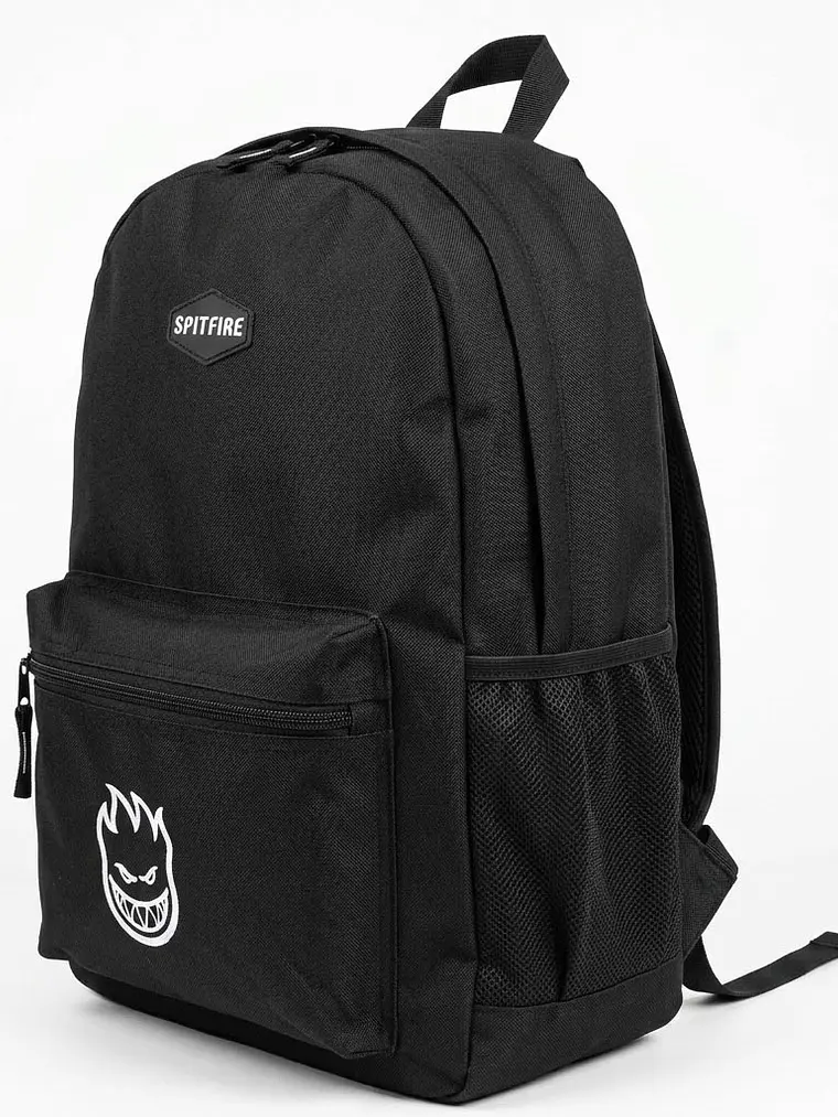 Mochila Spitfire Switch Stance Backpack 3