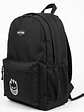 Mochila Spitfire Switch Stance Backpack - Miniatura 3