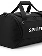 Bolso Deportivo Grip the Road Spitfire - Miniatura 2