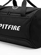 Bolso Deportivo Grip the Road Spitfire - Miniatura 3
