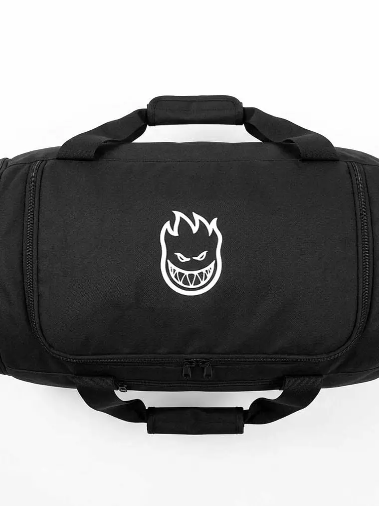 Bolso Deportivo Grip the Road Spitfire 4