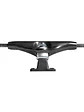 Thunder T-II Skateboard Trucks - Voltage 148 - Miniatura 2