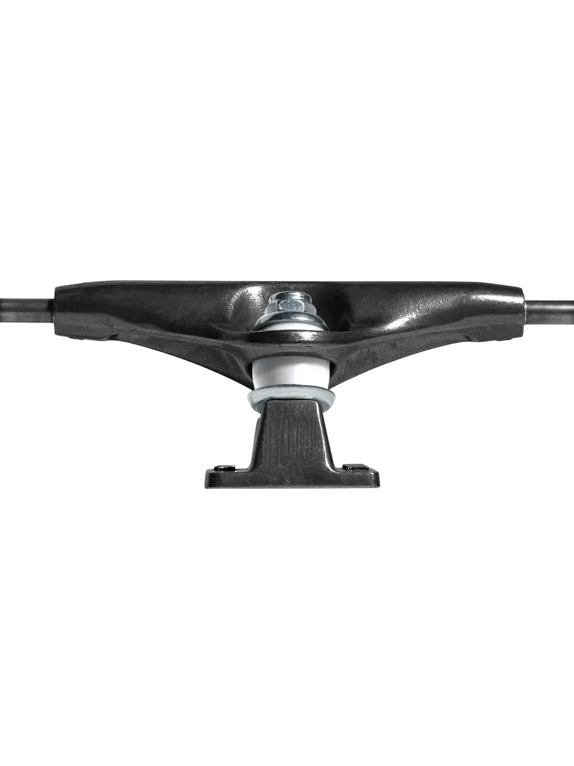 Thunder T-II Skateboard Trucks - Voltage 149 2
