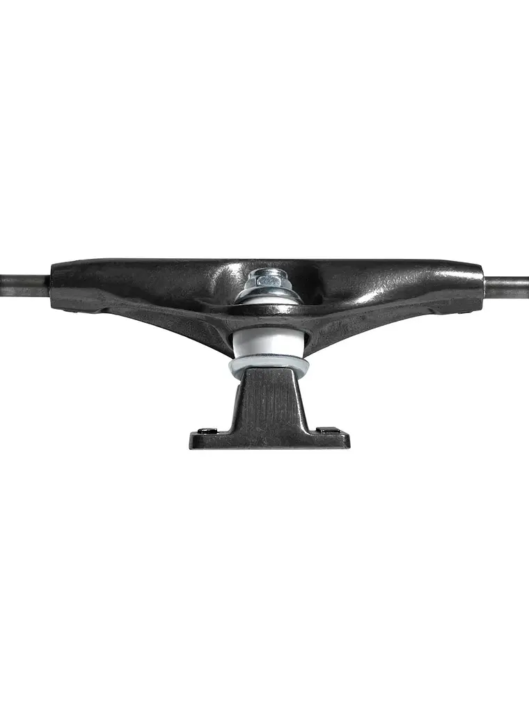 Thunder T-II Skateboard Trucks - Voltage 149 2