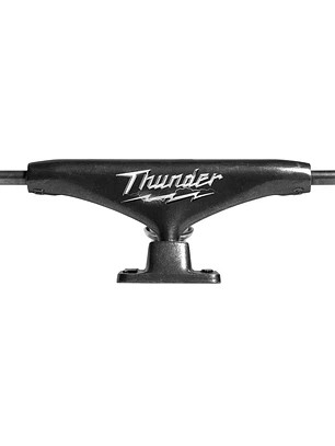 Thunder T-II Skateboard Trucks - Voltage 149