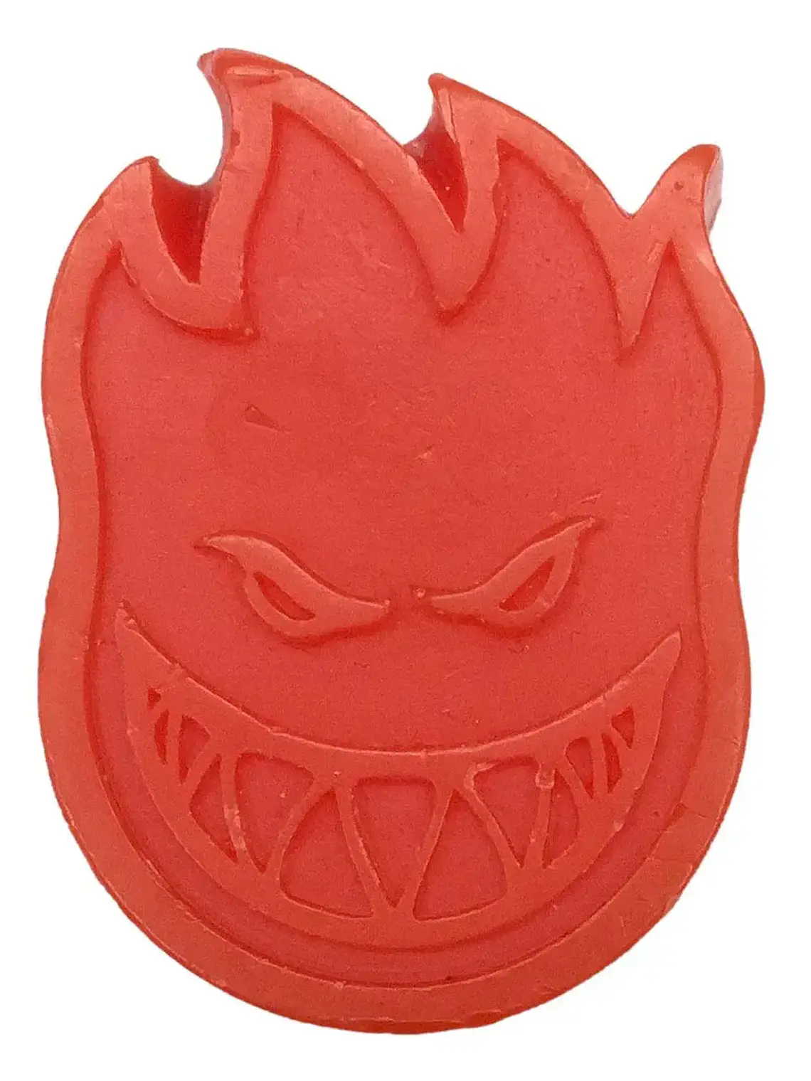 Cera para deslizar Wax Spitfire Embers 2