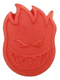 Cera para deslizar Wax Spitfire Embers - Miniatura 2
