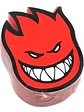 Cera para deslizar Wax Spitfire Embers - Miniatura 1