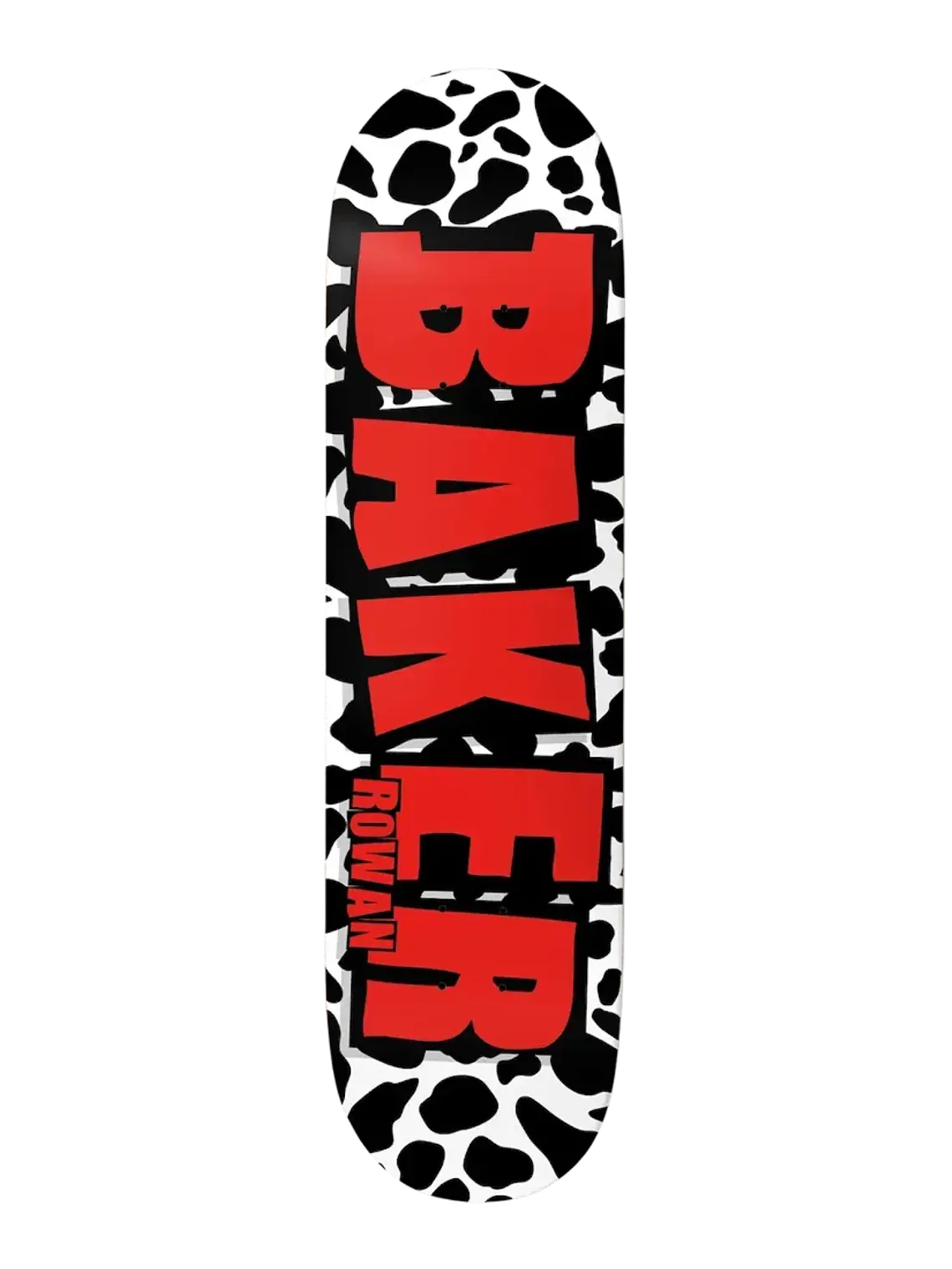 abla Baker Rowan brandlogo cow 8,475 1