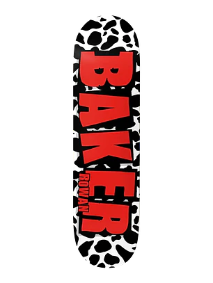 abla Baker Rowan brandlogo cow 8,475