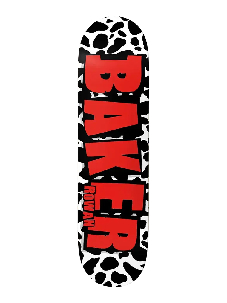 abla Baker Rowan brandlogo cow 8,475 1
