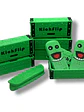 Nuevo Fingerboard magnético Kickflip, Mini skate de dedo, juguete impreso en 3d, rompecabezas magnético para aliviar el estrés, regalo para un amigo - Miniatura 6