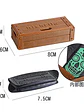 Nuevo Fingerboard magnético Kickflip, Mini skate de dedo, juguete impreso en 3d, rompecabezas magnético para aliviar el estrés, regalo para un amigo - Miniatura 16