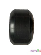 Ruedas OJ Wheels Black/Gold 52 mm 90A – Novedad - Miniatura 1