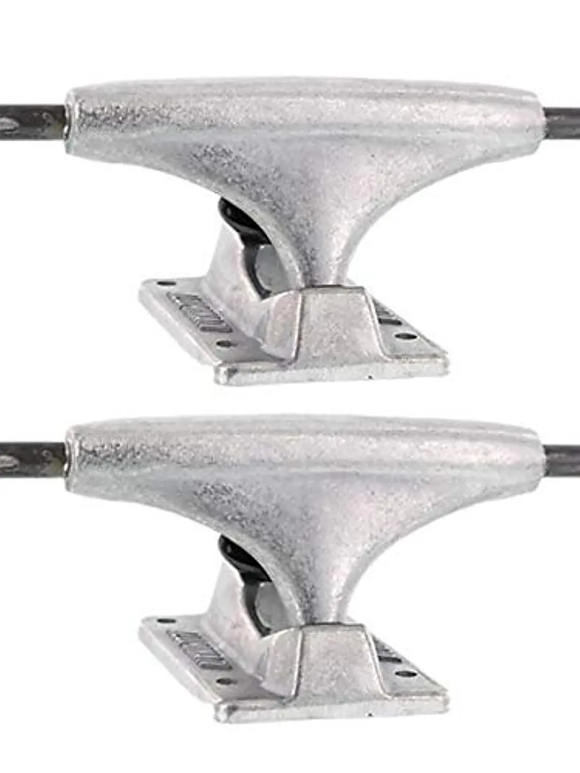 Trucks Alien Workshop Xenia de medida 5.2 1
