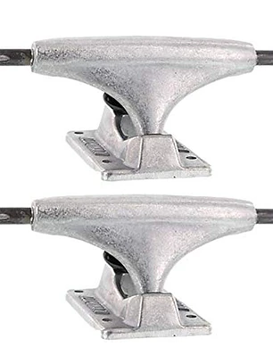 Trucks Alien Workshop Xenia de medida 5.2