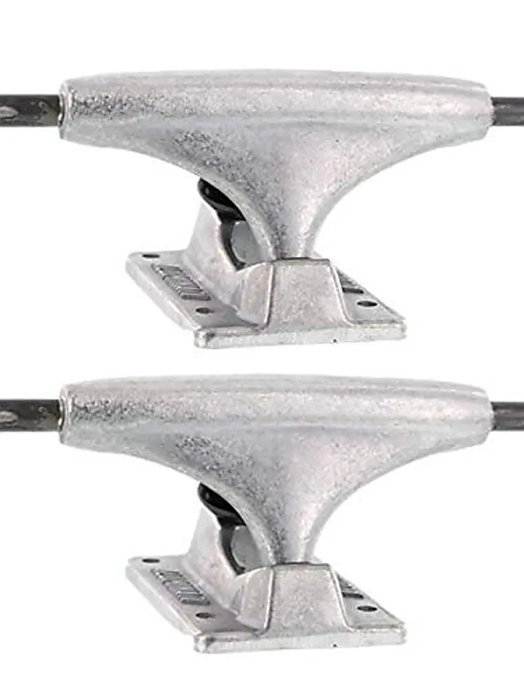 Trucks Alien Workshop Xenia de medida 5.2 1