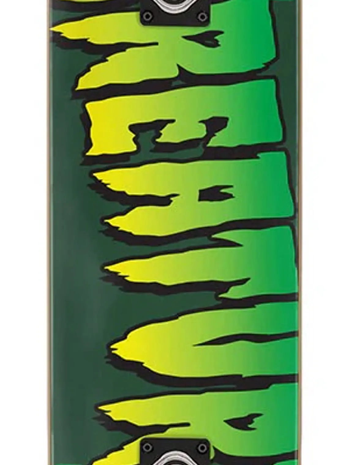 Creature Tabla Completa Logo Full 8 x 31.25 1