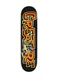 Creature – Tabla Monster Mobile 7 Ply Birch 8.0×31.8 - Miniatura 1