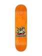 Creature – Tabla Monster Mobile 7 Ply Birch 8.0×31.8 - Miniatura 2