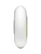 Ruedas Rollerblade Hydrogen Blancas Sin Rodamientos 80/85A unidad - Miniatura 2