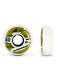Ruedas Rollerblade Hydrogen Blank Verde Sin Rodamientos 60/92A Set 4 unidades - Miniatura 2