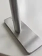 Riel para Fingerboard, varilla sólida desmontable - Miniatura 2