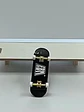 Spot para Fingerboard Profesional EBM Chair - Miniatura 2