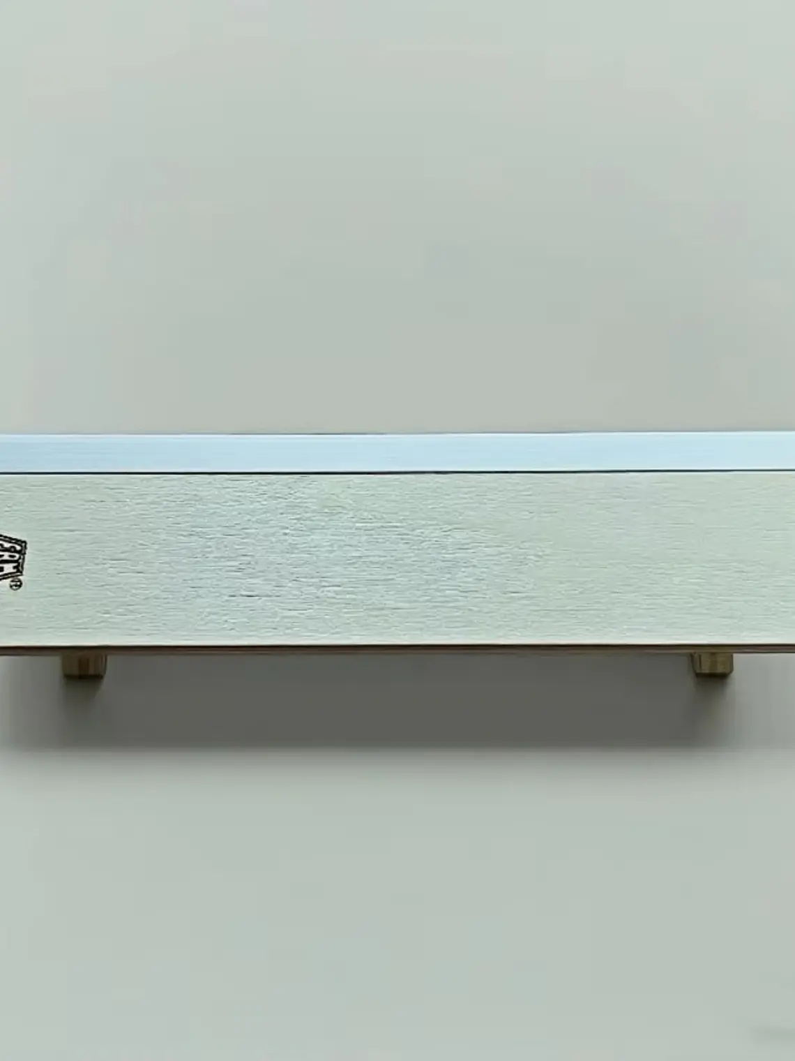 Spot para Fingerboard Profesional EBM Chair 1