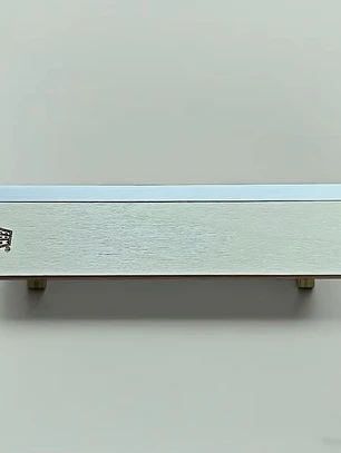 Spot para Fingerboard Profesional EBM Chair