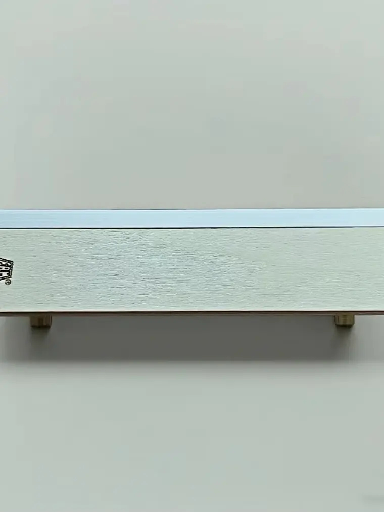 Spot para Fingerboard Profesional EBM Chair 1