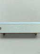 Spot para Fingerboard Profesional EBM Chair - Miniatura 1