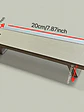 Spot para Fingerboard Profesional EBM Chair - Miniatura 3