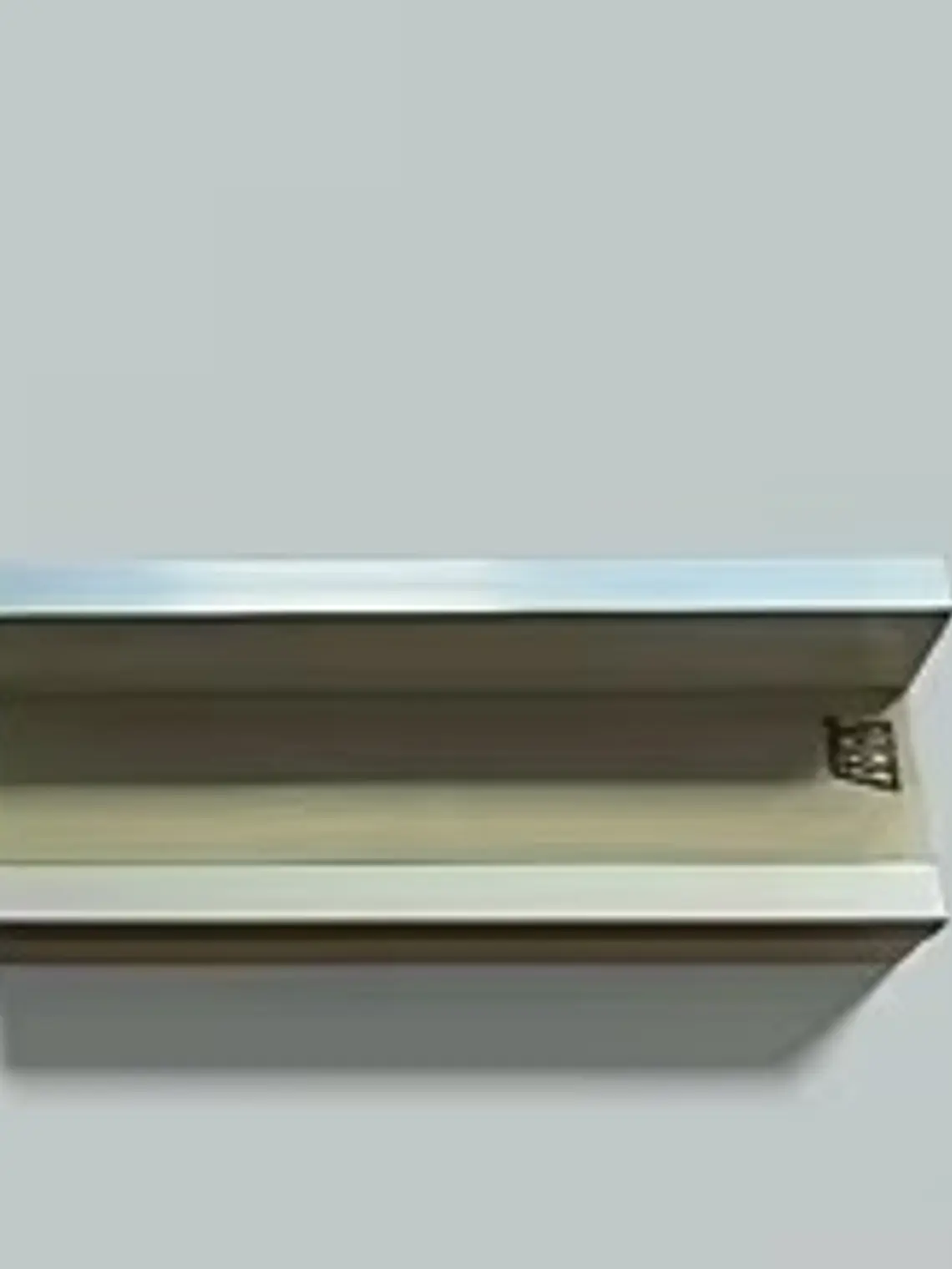 Spot para Fingerboard Profesional EBM L Shape 1