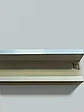 Spot para Fingerboard Profesional EBM L Shape - Miniatura 1